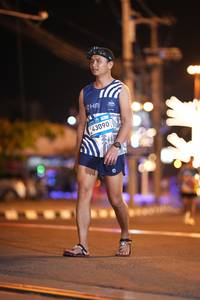 BIB: 
                            <button type="button" onclick="openModal(23885522)" class="btn btn-primary btn-sm float-right btn-popup" data-toggle="modal" data-target=".modal-high-quality">
                        <i class="fas fa-shopping-cart"></i> Add to Cart
                    </button>
                                            <button type="button" onclick="isThisMe(23885522, true)" class="btn btn-success btn-sm float-right btn-popup btn-isme hidden" data-toggle="tooltip" data-placement="bottom" title="นี่คือรูปของคุณใช่ไหม คลิกที่นี่เพื่อเอาเข้าอัลบั้ม">
                        <i class="fas fa-plus"></i> Add to album
                    </button>
                    <button type="button" onclick="isThisMe(23885522, false)" class="btn btn-warning btn-sm float-right btn-popup btn-isnotme hidden">
                        <i class="fas fa-ban"></i> Remove from album
                    </button>